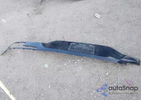 2020 Hyundai Elantra Sel из США, поврежденный, VIN 5NPD84LF1LH624740